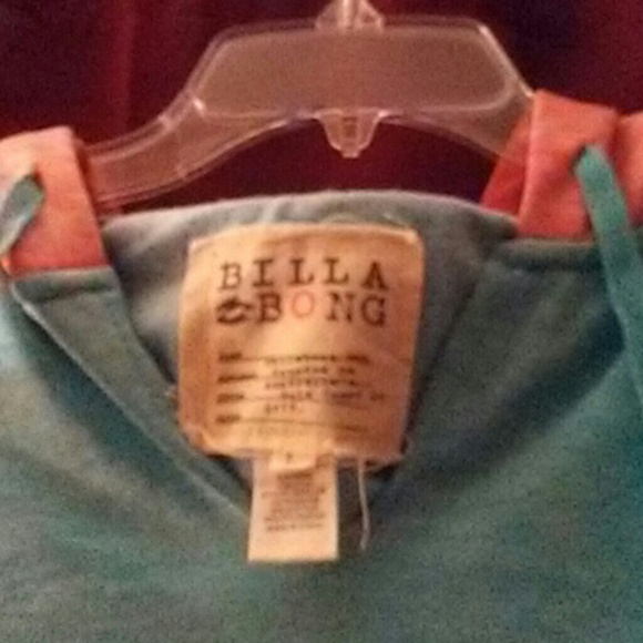 Hoodie - Picture 2 of 3